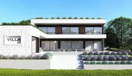 Villa para 1 500 000 euro en Poreč, Croacia