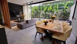 Stadthaus für 86 718 euro in Umalas, Indonesien