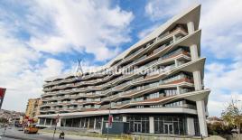 Tienda para 370 000 euro en Estambul, Turquia