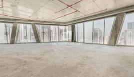 Büro für 934 914 euro in Dubai, VAE