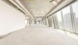 Büro für 934 914 euro in Dubai, VAE
