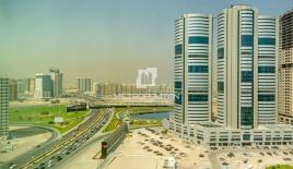 Büro für 588 209 euro in Dubai, VAE