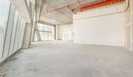 Büro für 882 399 euro in Dubai, VAE