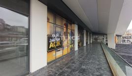 Tienda para 371 000 euro en Estambul, Turquia