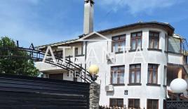 Casa para 850 000 euro en Varna, Bulgaria