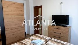 Apartamento para 250 000 euro en Varna, Bulgaria