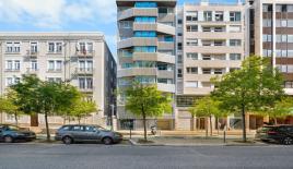 Piso para 960 000 euro en Lisboa, Portugal