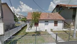 Grundstück für 170 000 euro in Cetinje, Montenegro
