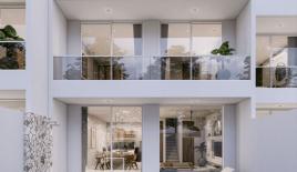Villa für 149 582 euro in Denpasar, Indonesien