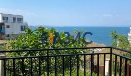 House for 330 000 euro in Sozopol, Bulgaria