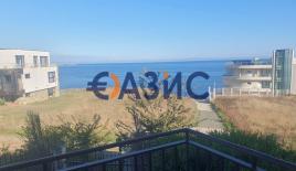House for 340 000 euro in Sozopol, Bulgaria