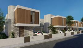 House for 741 000 euro in Kissonerga, Cyprus
