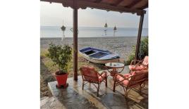 House for 300 000 euro in Pieria, Greece