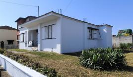 House for 205 000 euro in Pieria, Greece