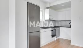 Appartement pour 189 000 Euro à Helsinki, Finlande