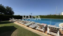Apartment for 249 000 euro in Portimao, Portugal