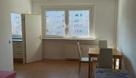 Apartment für 140 000 euro in Berlin, Deutschland