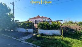 House for 83 500 euro in Burgas, Bulgaria