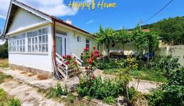 House for 100 000 euro in Goritsa, Bulgaria