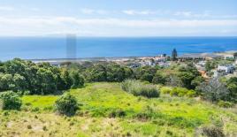 Land for 98 000 euro on Madeira, Portugal
