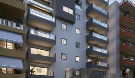 Apartamento para 150 000 euro en El Pireo, Grecia