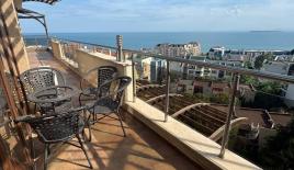 Apartamento para 143 900 euro en Sveti Vlas, Bulgaria