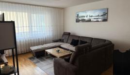 Appartement pour 280 000 Euro en Autriche