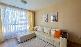 Piso para 85 000 euro en Sunny Beach, Bulgaria