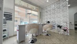 Commercial property for 10 000 euro in Guardamar del Segura, Spain