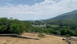 Grundstück für 73 000 euro in Danilovgrad, Montenegro