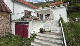 Haus für 75 000 euro in Niksic, Montenegro