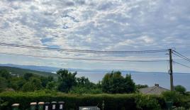 Hotel para 975 000 euro en Croacia