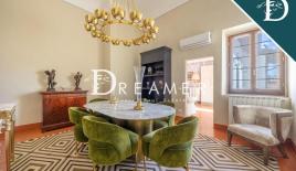 Apartamento para 1 600 000 euro en Florencia, Italia