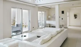 Villa für 1 880 000 euro in Dobrota, Montenegro
