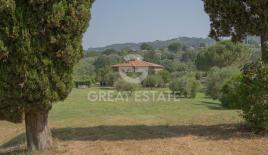 Casa para 990 000 euro en Citta della Pieve, Italia