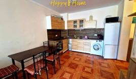 Piso para 145 000 euro en Sveti Vlas, Bulgaria