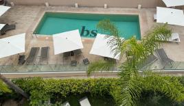 Apartment for 2 150 000 euro in Beaulieu-sur-Mer, France