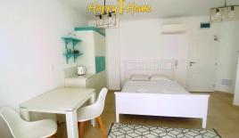 Estudio para 53 000 euro en Sunny Beach, Bulgaria