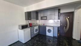 Piso para 188 000 euro en Varna, Bulgaria