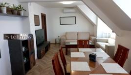 Piso para 239 000 euro en Varna, Bulgaria