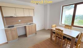 Piso para 75 500 euro en Kosharitsa, Bulgaria