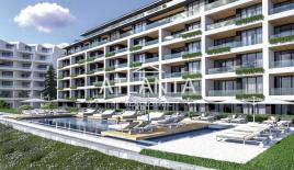 Apartamento para 148 000 euro en Varna, Bulgaria