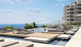 Apartamento para 193 000 euro en Varna, Bulgaria