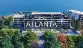 Apartamento para 169 000 euro en Varna, Bulgaria