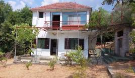 Haus für 98 000 euro in Herceg-Novi, Montenegro
