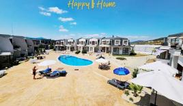 Piso para 89 900 euro en Kosharitsa, Bulgaria