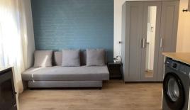 Piso para 60 euro por día en Pescara, Italia