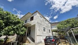 Haus für 250 000 euro in Sutomore, Montenegro