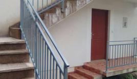 Haus für 139 000 euro in Sutomore, Montenegro