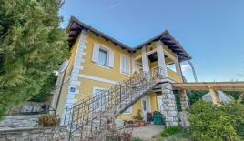 Villa para 1 200 000 euro en Ičići, Croacia